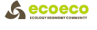 EcoEco